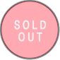 SOLD OUT
