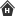 홈